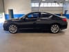 6 thumbnail image of  2015 Honda Accord EX-L