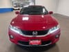 8 thumbnail image of  2015 Honda Accord EX-L