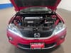9 thumbnail image of  2015 Honda Accord EX-L