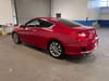 5 thumbnail image of  2015 Honda Accord EX-L