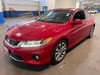 7 thumbnail image of  2015 Honda Accord EX-L