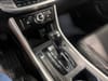 23 thumbnail image of  2015 Honda Accord EX-L