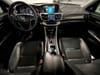 17 thumbnail image of  2015 Honda Accord EX-L