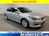 1 thumbnail image of  2015 Honda Accord EX-L