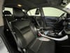 9 thumbnail image of  2015 Honda Accord EX-L