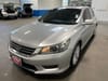 7 thumbnail image of  2015 Honda Accord EX-L