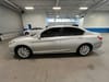 6 thumbnail image of  2015 Honda Accord EX-L