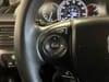 22 thumbnail image of  2015 Honda Accord EX-L