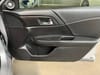 11 thumbnail image of  2015 Honda Accord EX-L