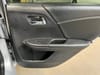 13 thumbnail image of  2015 Honda Accord EX-L