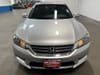 8 thumbnail image of  2015 Honda Accord EX-L