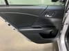 16 thumbnail image of  2015 Honda Accord EX-L