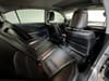 12 thumbnail image of  2015 Honda Accord EX-L