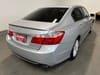 3 thumbnail image of  2015 Honda Accord EX-L