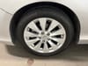28 thumbnail image of  2015 Honda Accord EX-L