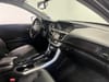 11 thumbnail image of  2015 Honda Accord EX-L