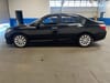 6 thumbnail image of  2015 Honda Accord EX-L