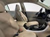 10 thumbnail image of  2015 Honda Accord Hybrid EX-L