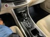 29 thumbnail image of  2015 Honda Accord Hybrid EX-L