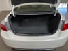 16 thumbnail image of  2015 Honda Accord Hybrid EX-L