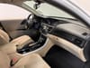 11 thumbnail image of  2015 Honda Accord Hybrid EX-L
