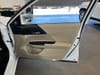 12 thumbnail image of  2015 Honda Accord Hybrid EX-L