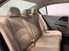 13 thumbnail image of  2015 Honda Accord Hybrid EX-L