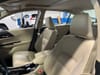 23 thumbnail image of  2015 Honda Accord Hybrid EX-L