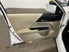 24 thumbnail image of  2015 Honda Accord Hybrid EX-L