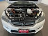 9 thumbnail image of  2015 Honda Accord Hybrid EX-L