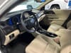 22 thumbnail image of  2015 Honda Accord Hybrid EX-L