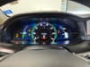 26 thumbnail image of  2015 Honda Accord Hybrid EX-L