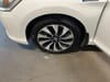 30 thumbnail image of  2015 Honda Accord Hybrid EX-L