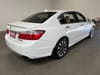 3 thumbnail image of  2015 Honda Accord Hybrid EX-L