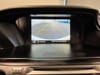 28 thumbnail image of  2015 Honda Accord Hybrid EX-L