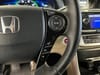 27 thumbnail image of  2015 Honda Accord Hybrid EX-L