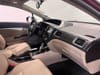 11 thumbnail image of  2015 Honda Civic EX