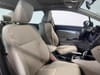 10 thumbnail image of  2015 Honda Civic EX