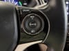 27 thumbnail image of  2015 Honda Civic EX