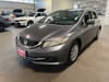 7 thumbnail image of  2015 Honda Civic Sedan LX