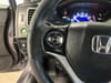 25 thumbnail image of  2015 Honda Civic Sedan LX