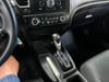 29 thumbnail image of  2015 Honda Civic Sedan LX