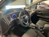 22 thumbnail image of  2015 Honda Civic Sedan LX