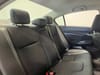 13 thumbnail image of  2015 Honda Civic Sedan LX