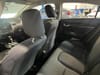 17 thumbnail image of  2015 Honda Civic Sedan LX