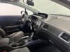 11 thumbnail image of  2015 Honda Civic Sedan LX