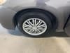 30 thumbnail image of  2015 Honda Civic Sedan LX
