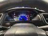 26 thumbnail image of  2015 Honda Civic Sedan LX