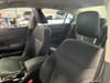 23 thumbnail image of  2015 Honda Civic Sedan LX