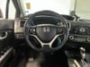 21 thumbnail image of  2015 Honda Civic Sedan LX